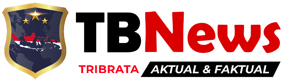 Tribatanews POLDA Papua